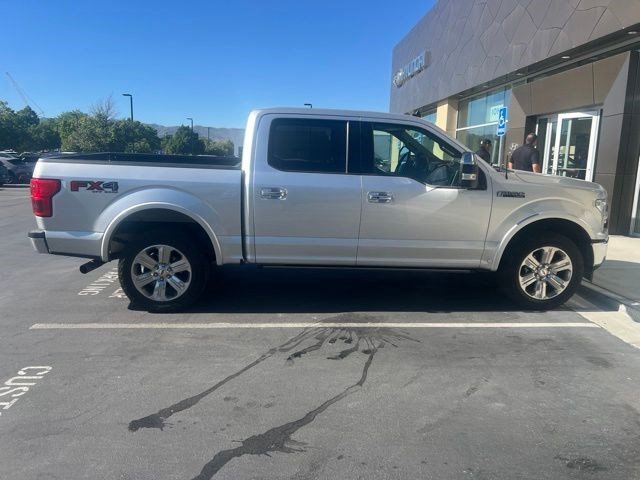 ford f-150 2019 1FTEW1E49KFC25961 image ford f-150 2019 1FTEW1E49KFC25961 image