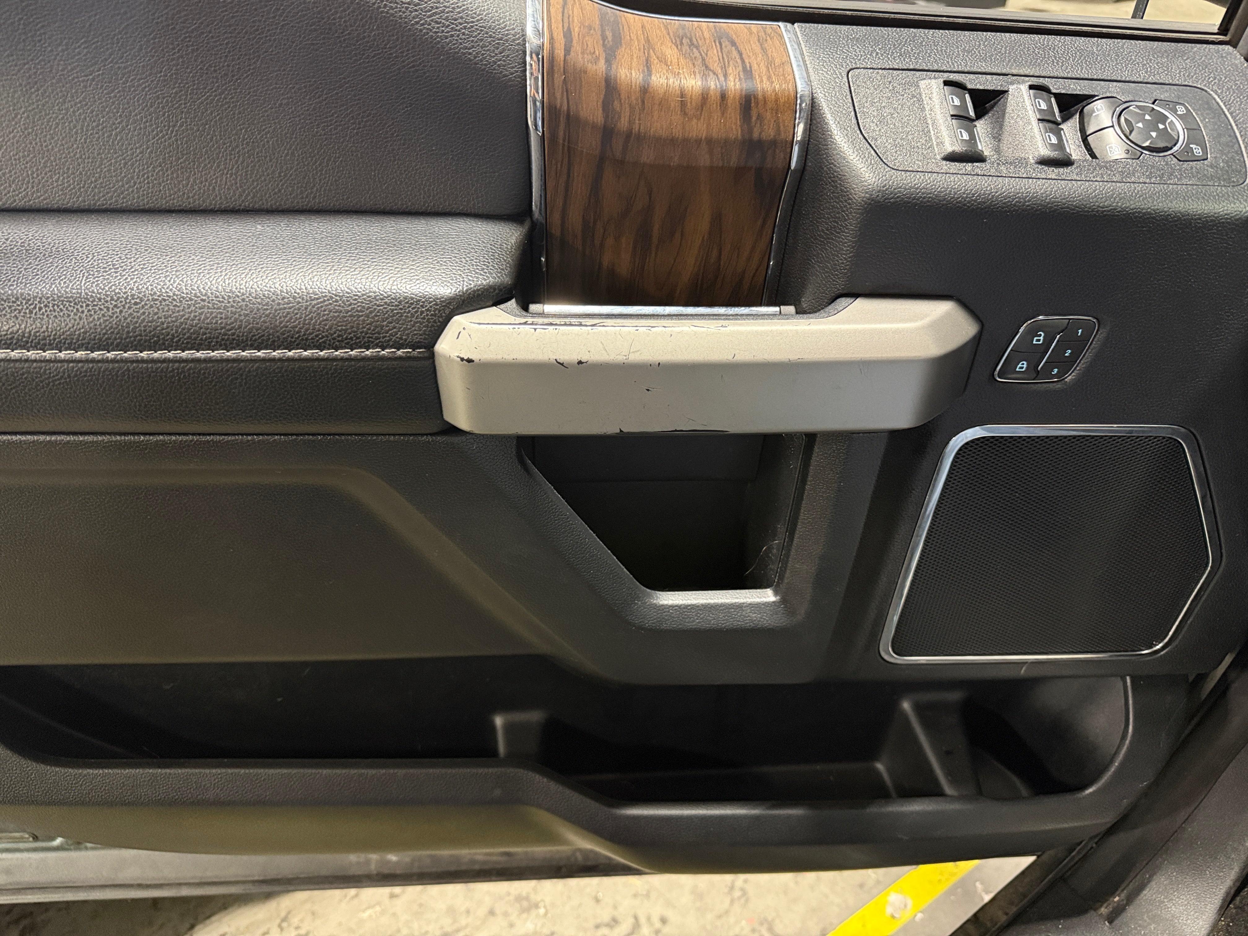 ford f-150 2019 1FTEW1E52KFB47645 image ford f-150 2019 1FTEW1E52KFB47645 image