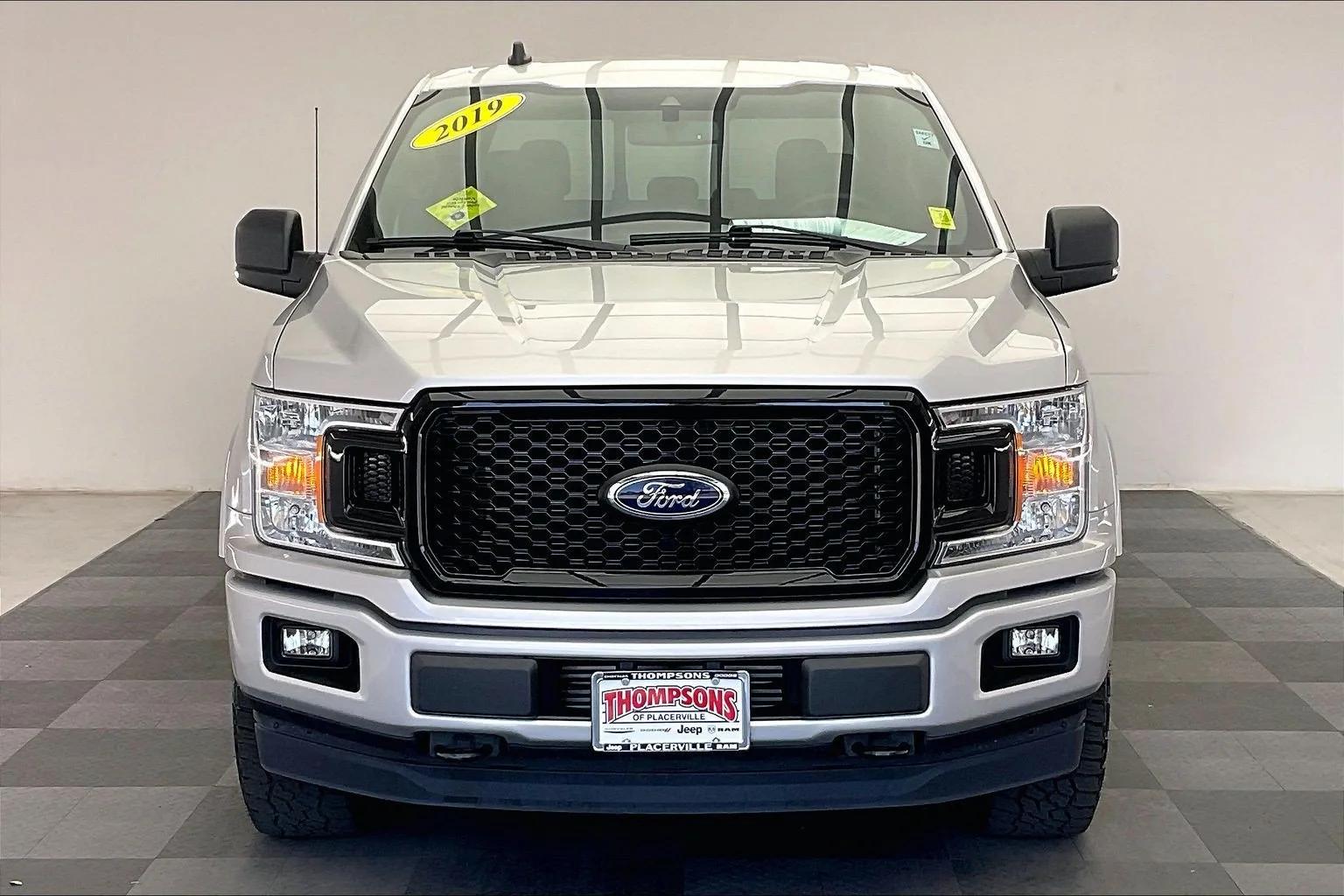ford f-150 2019 1FTEW1EP9KKE07564 image ford f-150 2019 1FTEW1EP9KKE07564 image