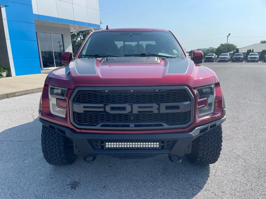 ford f-150 2019 1FTFW1RG5KFC53359 image ford f-150 2019 1FTFW1RG5KFC53359 image