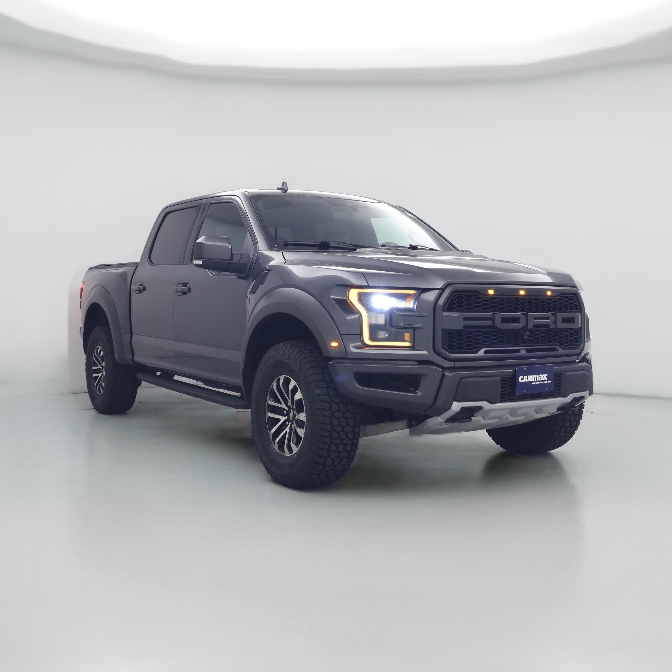 ford f-150 2019 1FTFW1RG3KFC84139 image ford f-150 2019 1FTFW1RG3KFC84139 image
