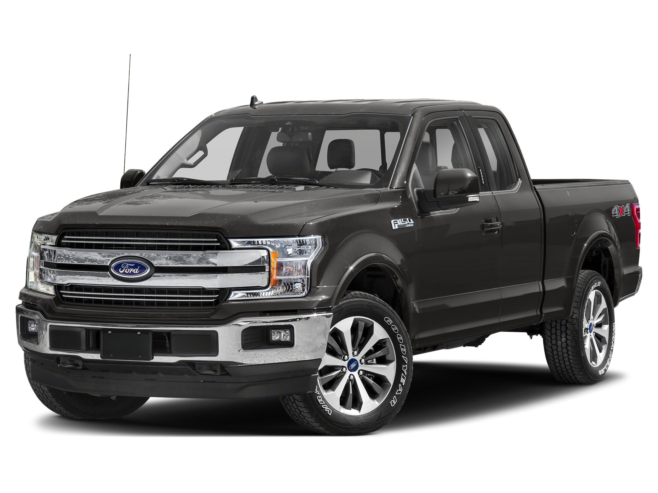 ford f-150 2019 1FTEX1EP5KKD62880 image ford f-150 2019 1FTEX1EP5KKD62880 image