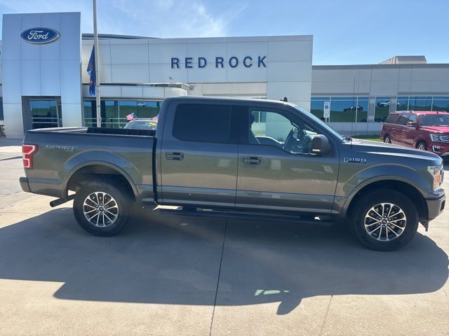 ford f-150 2019 1FTEW1EP3KFC05974 image ford f-150 2019 1FTEW1EP3KFC05974 image