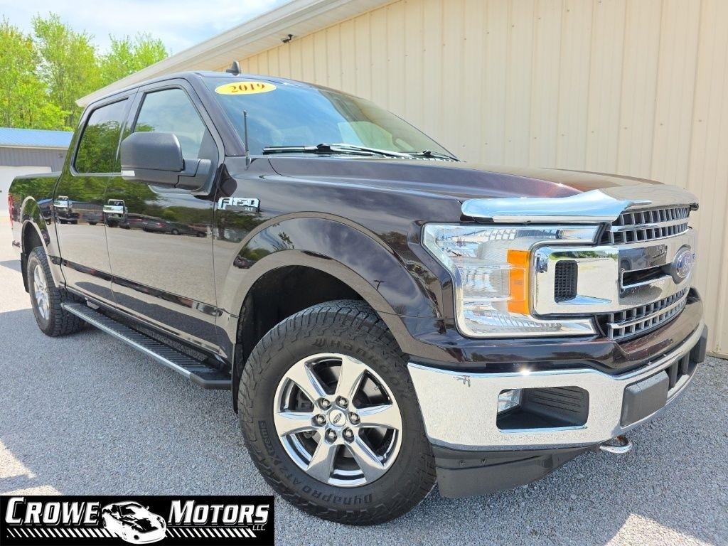ford f-150 2019 1FTEW1E4XKFA10377 image ford f-150 2019 1FTEW1E4XKFA10377 image