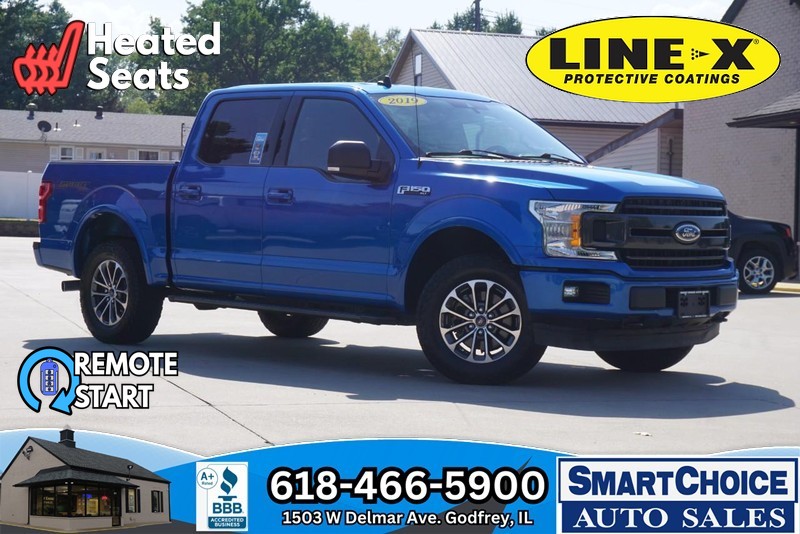 ford f-150 2019 1FTEW1EPXKKD63736 image ford f-150 2019 1FTEW1EPXKKD63736 image