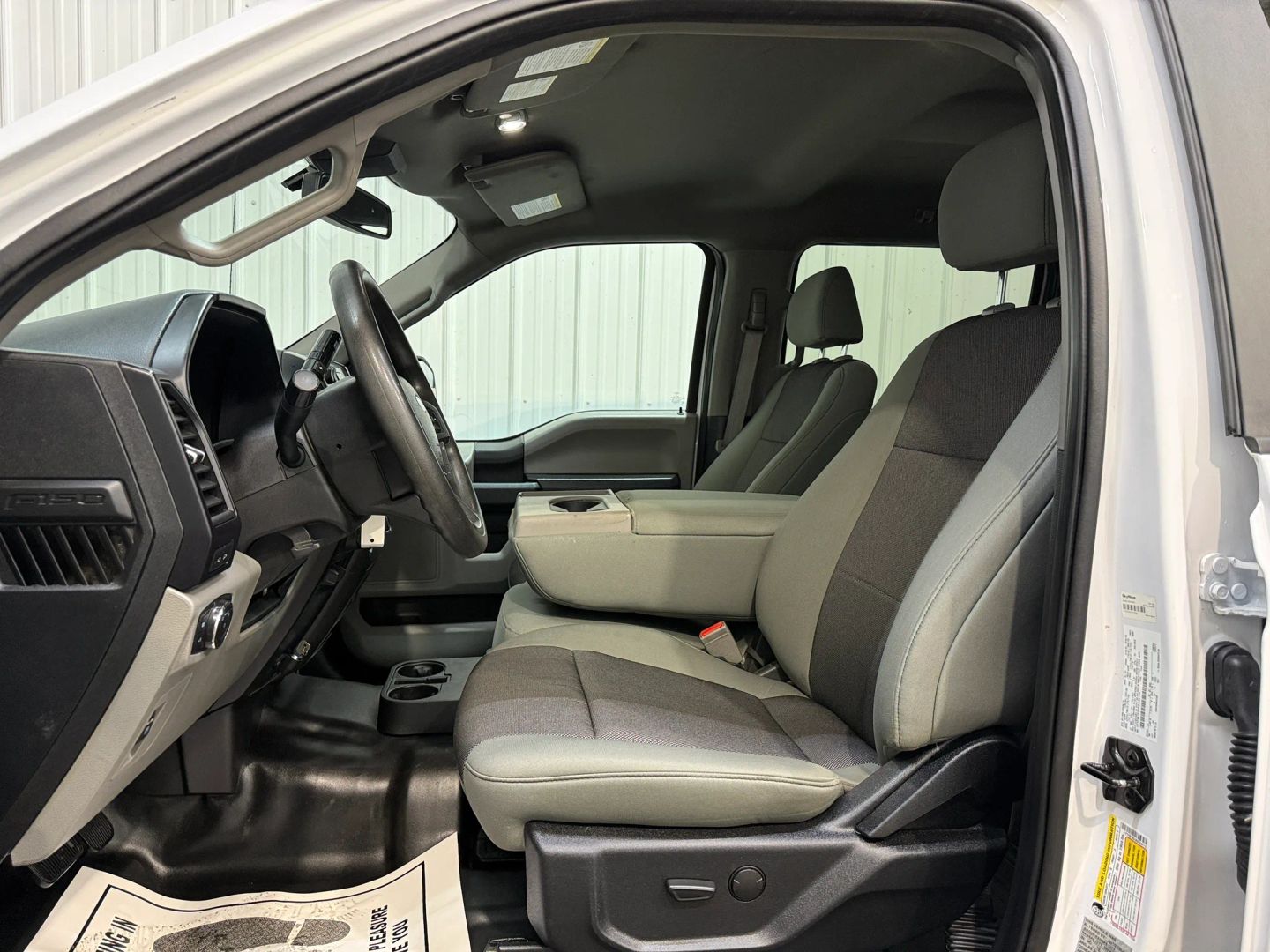 ford f-150 2019 1FTFW1E55KKC56113 image ford f-150 2019 1FTFW1E55KKC56113 image