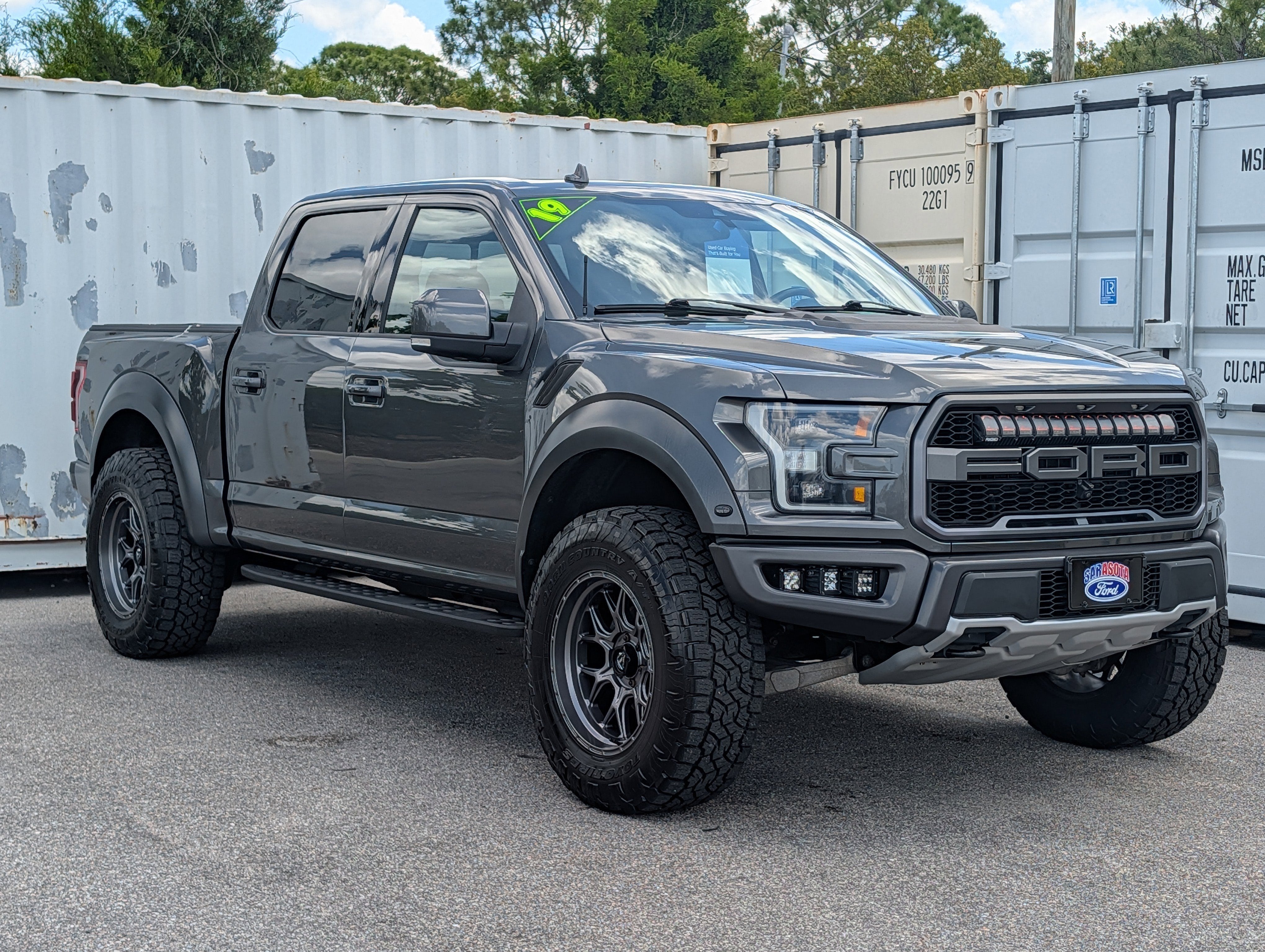 ford f-150 2019 1FTFW1RG9KFB32088 image ford f-150 2019 1FTFW1RG9KFB32088 image