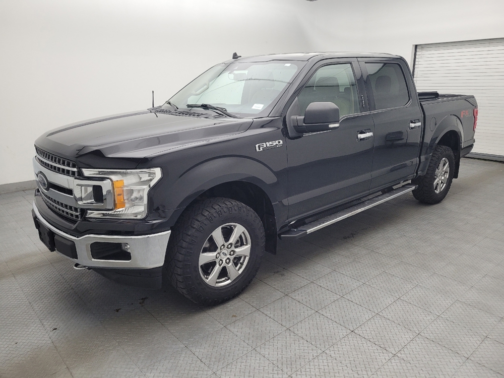 ford f-150 2019 1FTEW1E5XKKF29963 image ford f-150 2019 1FTEW1E5XKKF29963 image