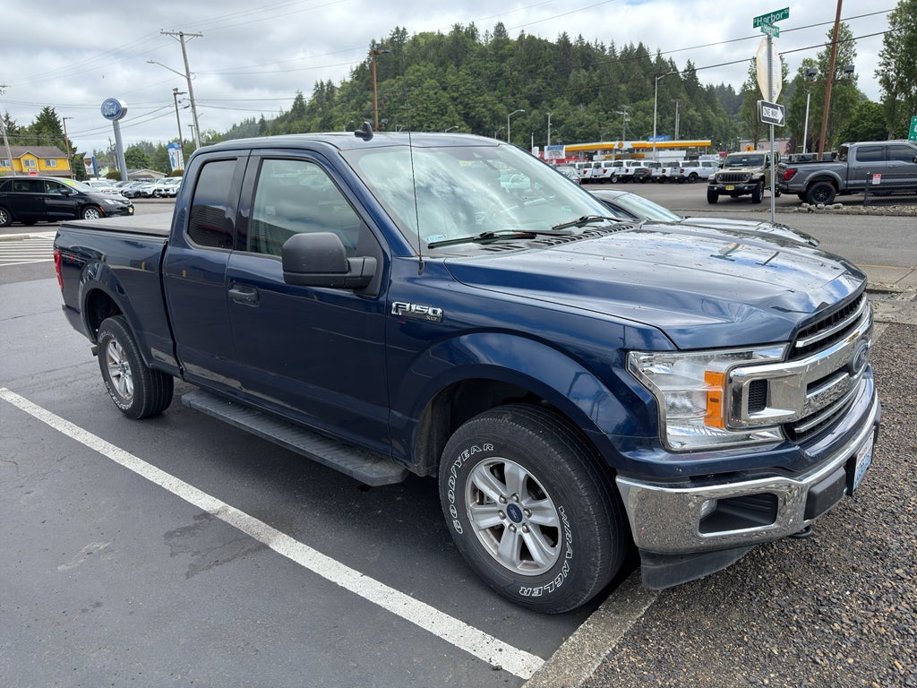 ford f-150 2019 1FTFX1E5XKKC15893 image ford f-150 2019 1FTFX1E5XKKC15893 image