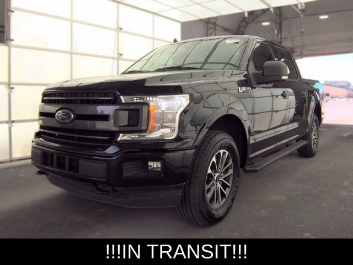 ford f-150 2019 1FTEW1EP0KFD31175 image ford f-150 2019 1FTEW1EP0KFD31175 image