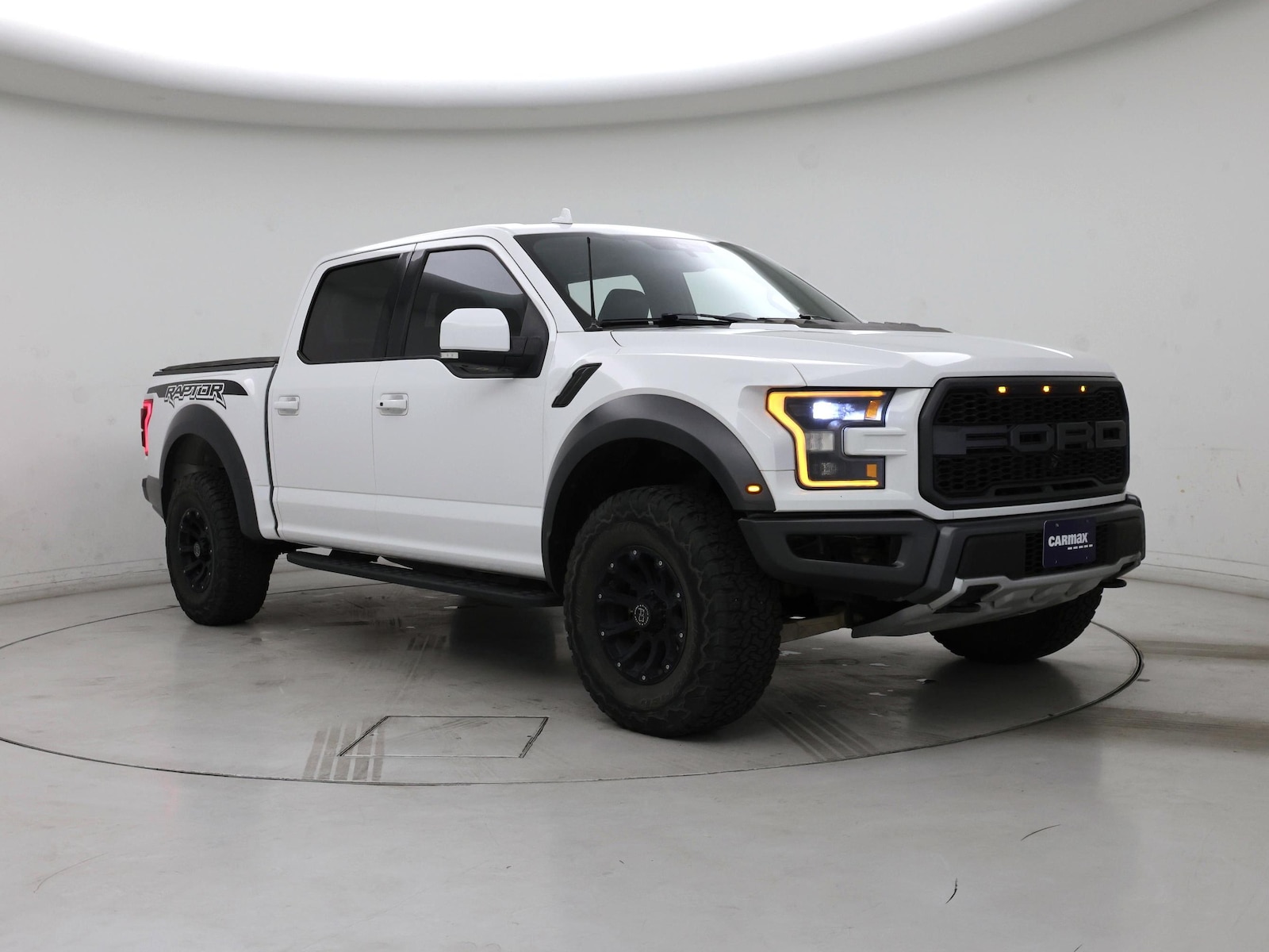 ford f-150 2019 1FTFW1RGXKFB68291 image ford f-150 2019 1FTFW1RGXKFB68291 image