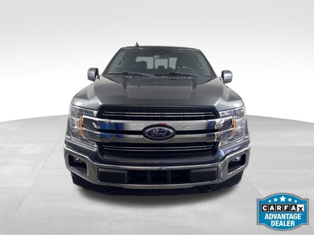 ford f-150 2019 1FTFW1E10KFC63850 image ford f-150 2019 1FTFW1E10KFC63850 image