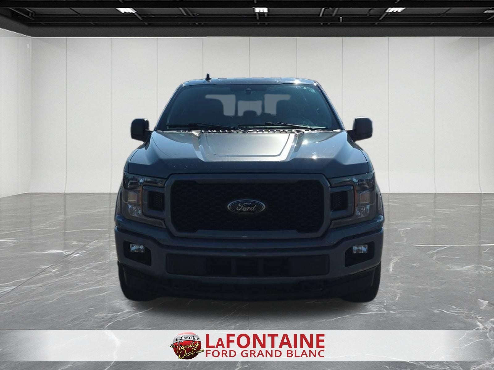 ford f-150 2019 1FTEW1E4XKFC45068 image ford f-150 2019 1FTEW1E4XKFC45068 image