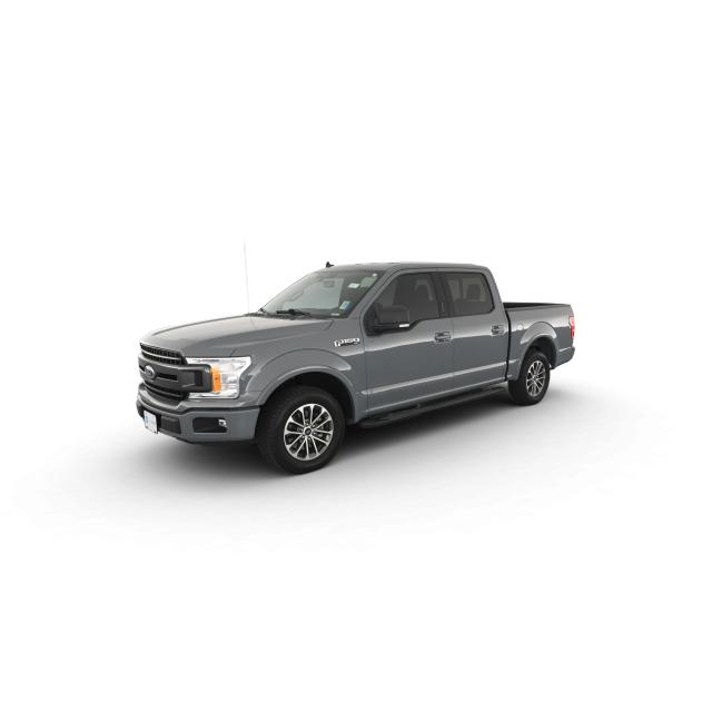 ford f-150 2019 1FTEW1E42KKC47985 image ford f-150 2019 1FTEW1E42KKC47985 image