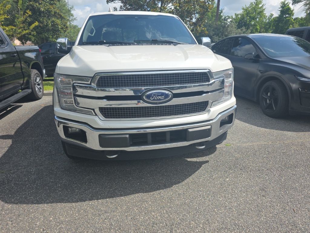 ford f-150 2019 1FTEW1E4XKFB77063 image ford f-150 2019 1FTEW1E4XKFB77063 image