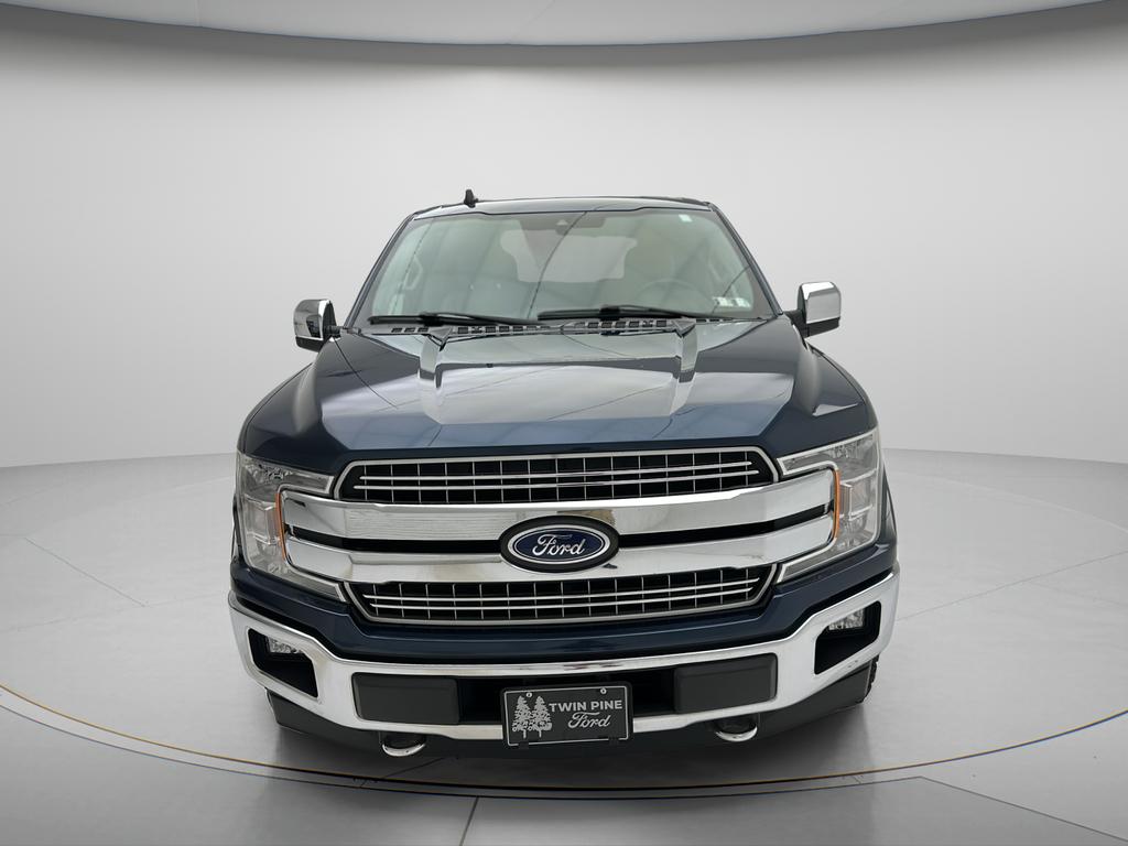 ford f-150 2019 1FTEW1E40KFB58036 image ford f-150 2019 1FTEW1E40KFB58036 image