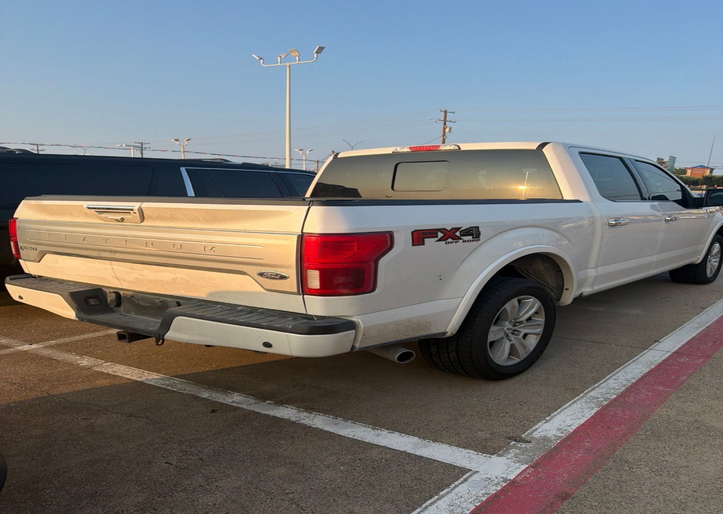 ford f-150 2019 1FTEW1E56KFB81068 image ford f-150 2019 1FTEW1E56KFB81068 image