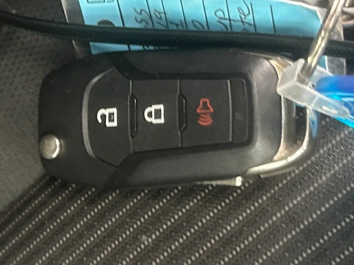 ford f-150 2019 1FTMF1C5XKKD38655 image ford f-150 2019 1FTMF1C5XKKD38655 image