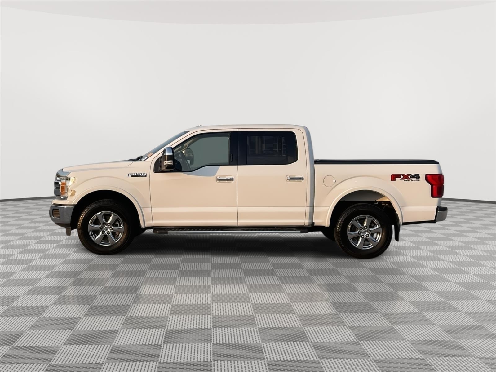 ford f-150 2019 1FTEW1E42KKC61711 image ford f-150 2019 1FTEW1E42KKC61711 image