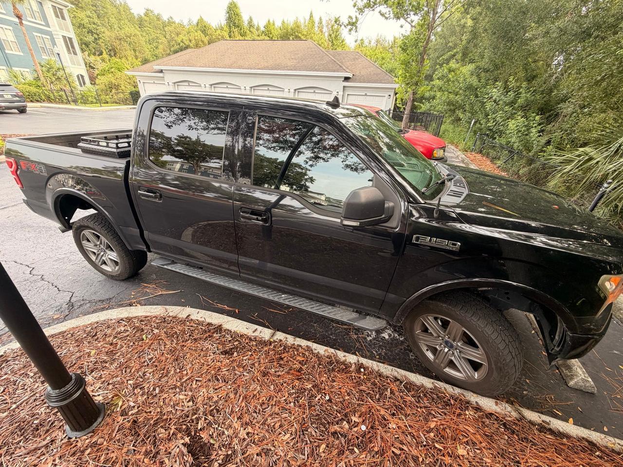 ford f-150 2019 1FTEW1E40KFC95607 image ford f-150 2019 1FTEW1E40KFC95607 image