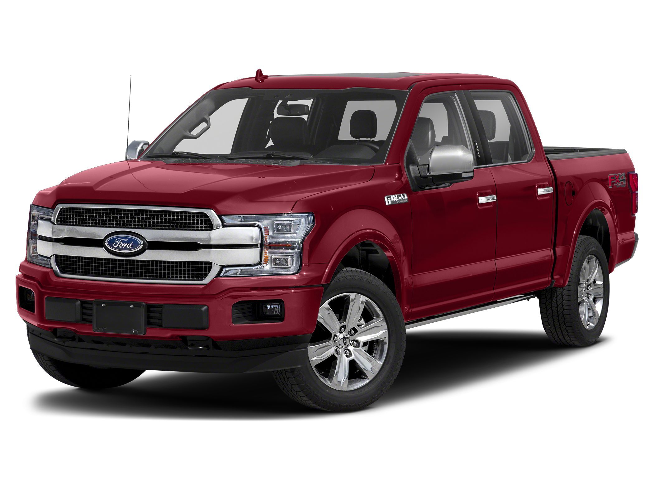 ford f-150 2019 1FTEW1E4XKFC75364 image