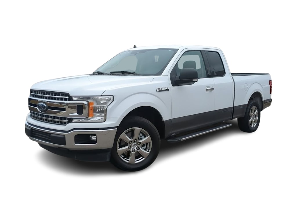 ford f-150 2019 1FTEX1CB0KKD79593 image ford f-150 2019 1FTEX1CB0KKD79593 image