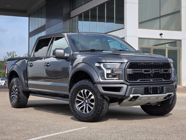 ford f-150 2019 1FTFW1RG7KFB26774 image ford f-150 2019 1FTFW1RG7KFB26774 image