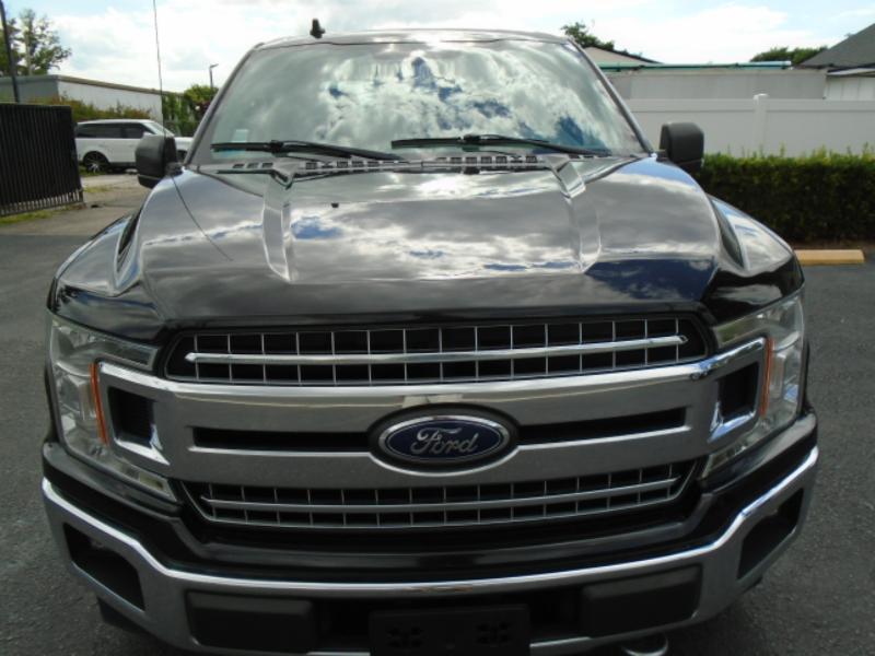 ford f-150 2019 1FTEW1E43KFA48114 image ford f-150 2019 1FTEW1E43KFA48114 image