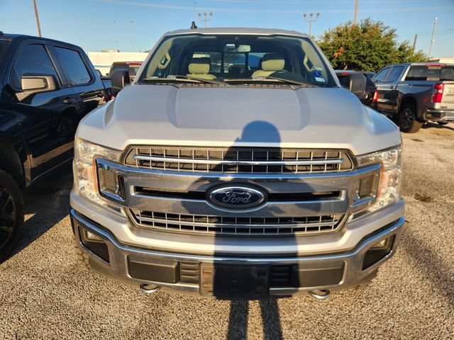 ford f-150 2019 1FTEW1E52KKC01713 image ford f-150 2019 1FTEW1E52KKC01713 image