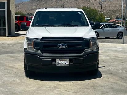ford f-150 2019 1FTEX1CB1KKD36980 image ford f-150 2019 1FTEX1CB1KKD36980 image