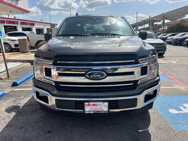 ford f-150 2019 1FTEW1EBXKKD98426 image ford f-150 2019 1FTEW1EBXKKD98426 image