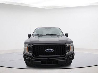 ford f-150 2019 1FTEW1EP3KFC95949 image ford f-150 2019 1FTEW1EP3KFC95949 image