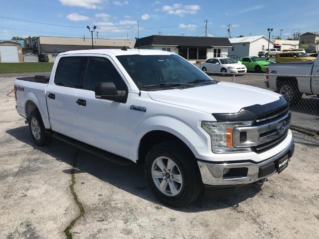 ford f-150 2019 1FTEW1EP1KKC79501 image ford f-150 2019 1FTEW1EP1KKC79501 image