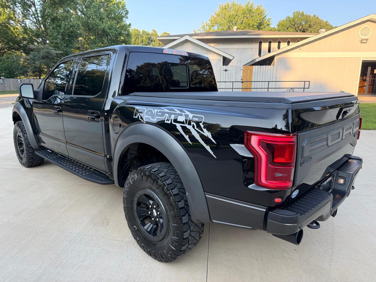 ford f-150 2019 1FTFW1RG2KFC16575 image ford f-150 2019 1FTFW1RG2KFC16575 image