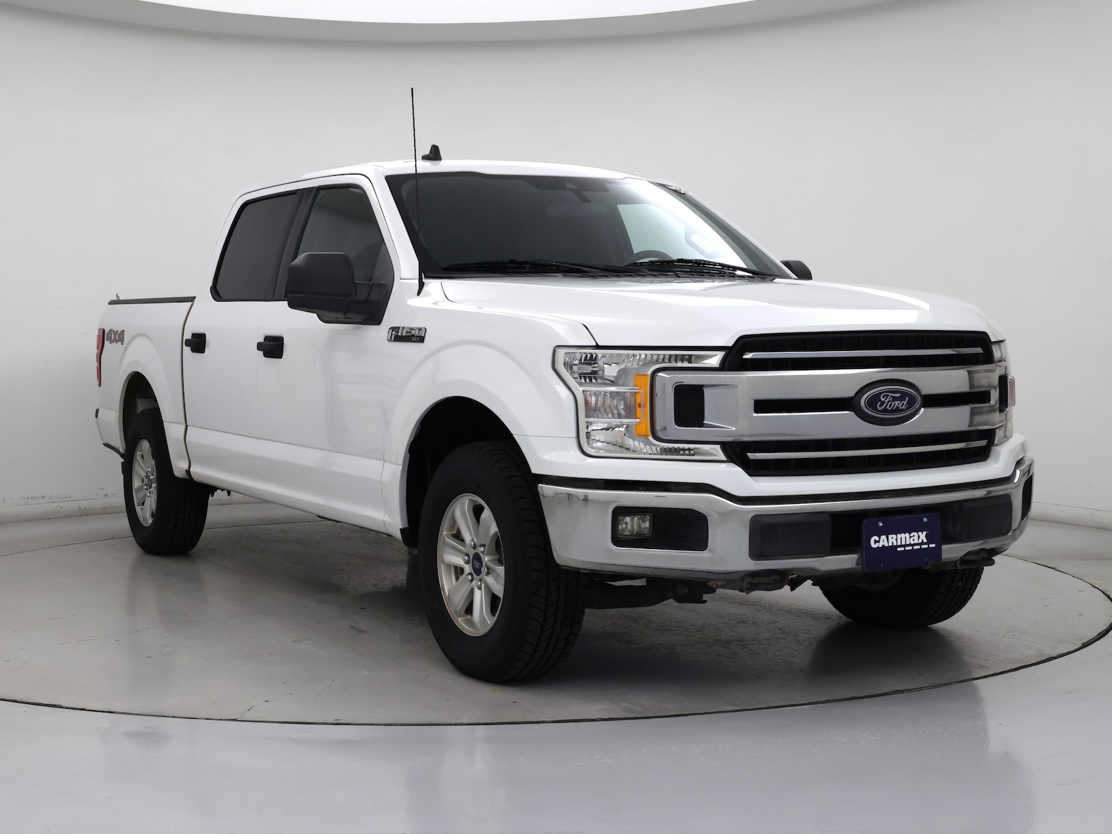 ford f-150 2019 1FTEW1EP2KKD46767 image ford f-150 2019 1FTEW1EP2KKD46767 image