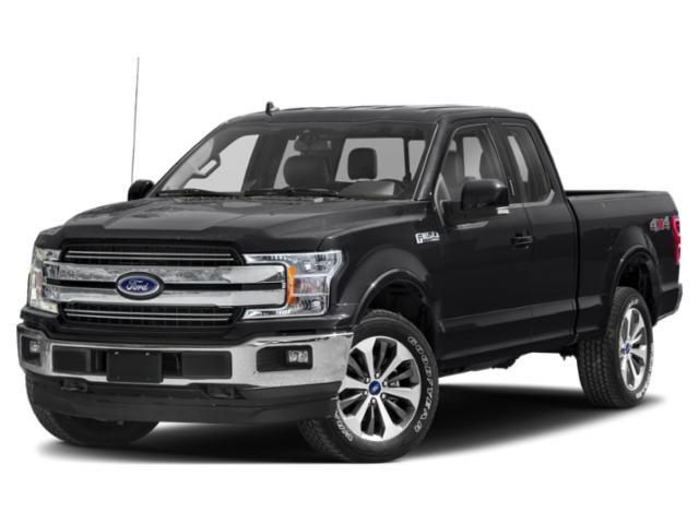 ford f-150 2019 1FTFX1E5XKKC92456 image ford f-150 2019 1FTFX1E5XKKC92456 image