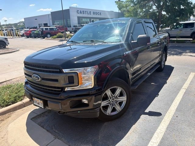 ford f-150 2019 1FTEW1EP1KKE22236 image ford f-150 2019 1FTEW1EP1KKE22236 image