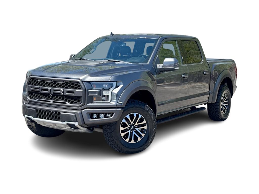 ford f-150 2019 1FTFW1RGXKFB81896 image ford f-150 2019 1FTFW1RGXKFB81896 image