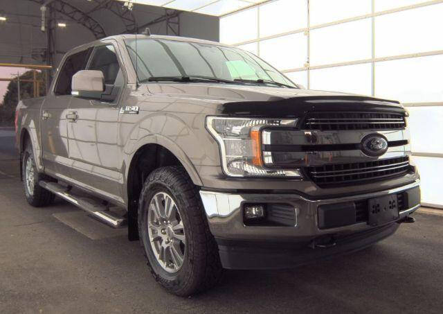 ford f-150 2019 1FTEW1E50KFC48277 image ford f-150 2019 1FTEW1E50KFC48277 image