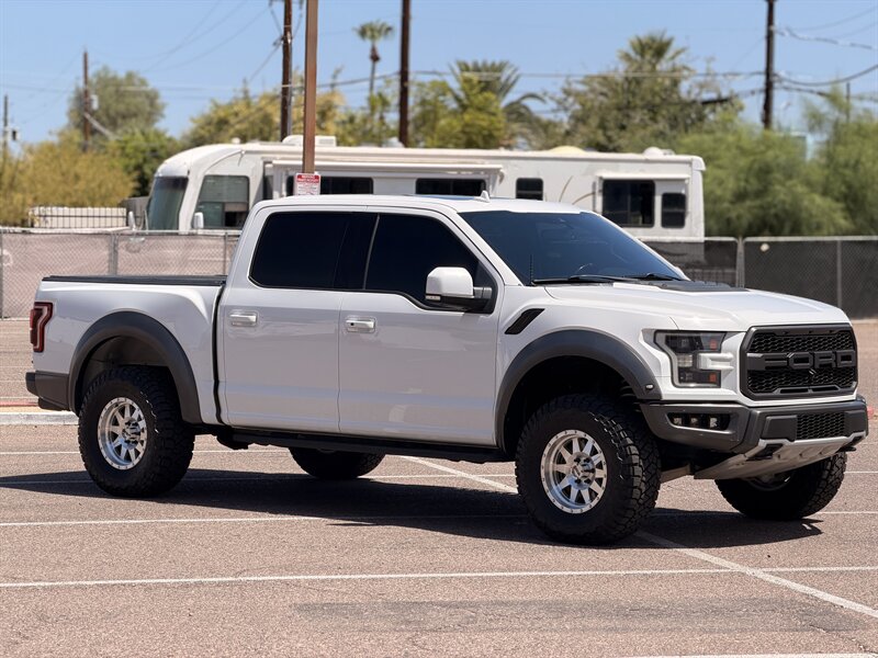ford f-150 2019 1FTFW1RG2KFB46432 image ford f-150 2019 1FTFW1RG2KFB46432 image