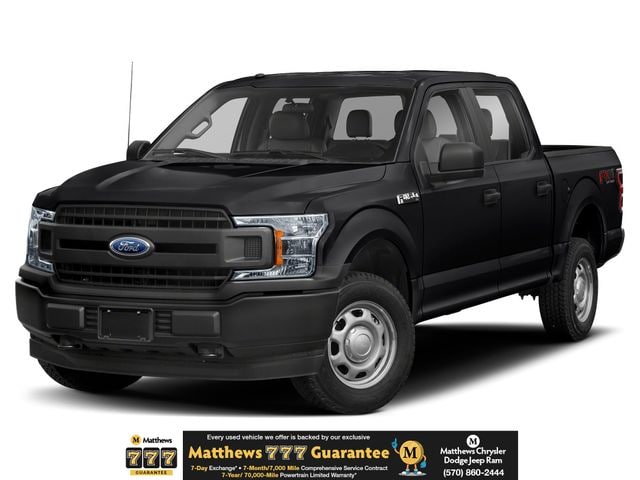 ford f-150 2019 1FTEW1E56KKF07023 image ford f-150 2019 1FTEW1E56KKF07023 image