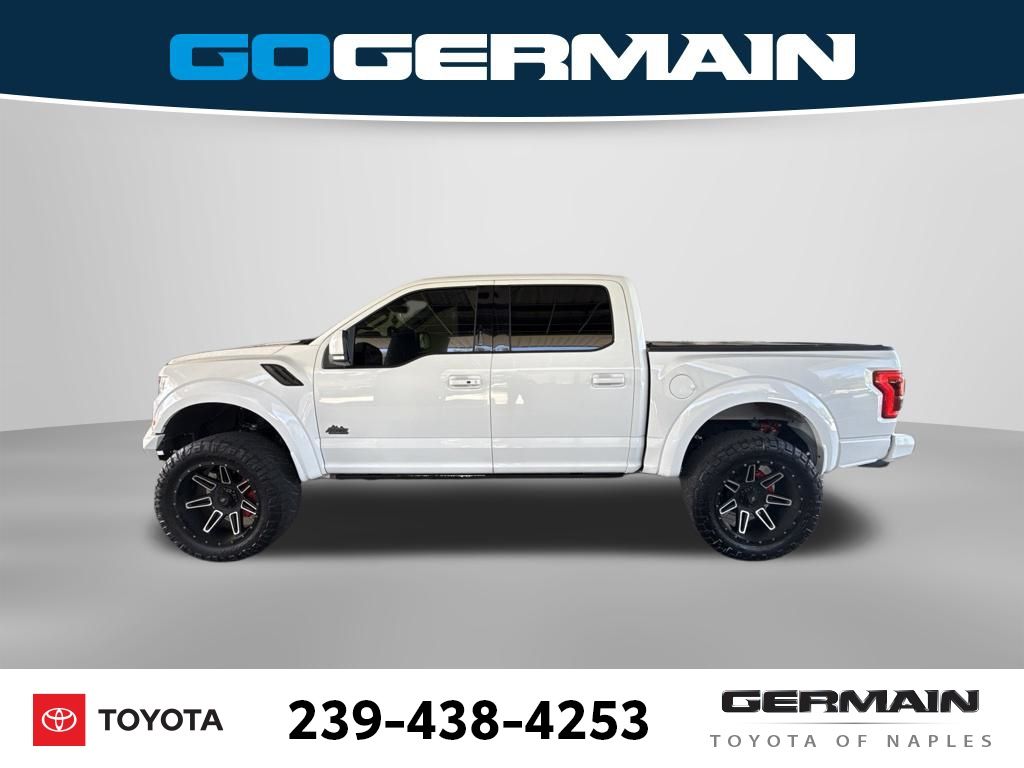 ford f-150 2019 1FTFW1RG9KFA22559 image ford f-150 2019 1FTFW1RG9KFA22559 image