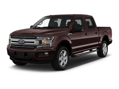 ford f-150 2019 1FTEW1EPXKFA01303 image ford f-150 2019 1FTEW1EPXKFA01303 image