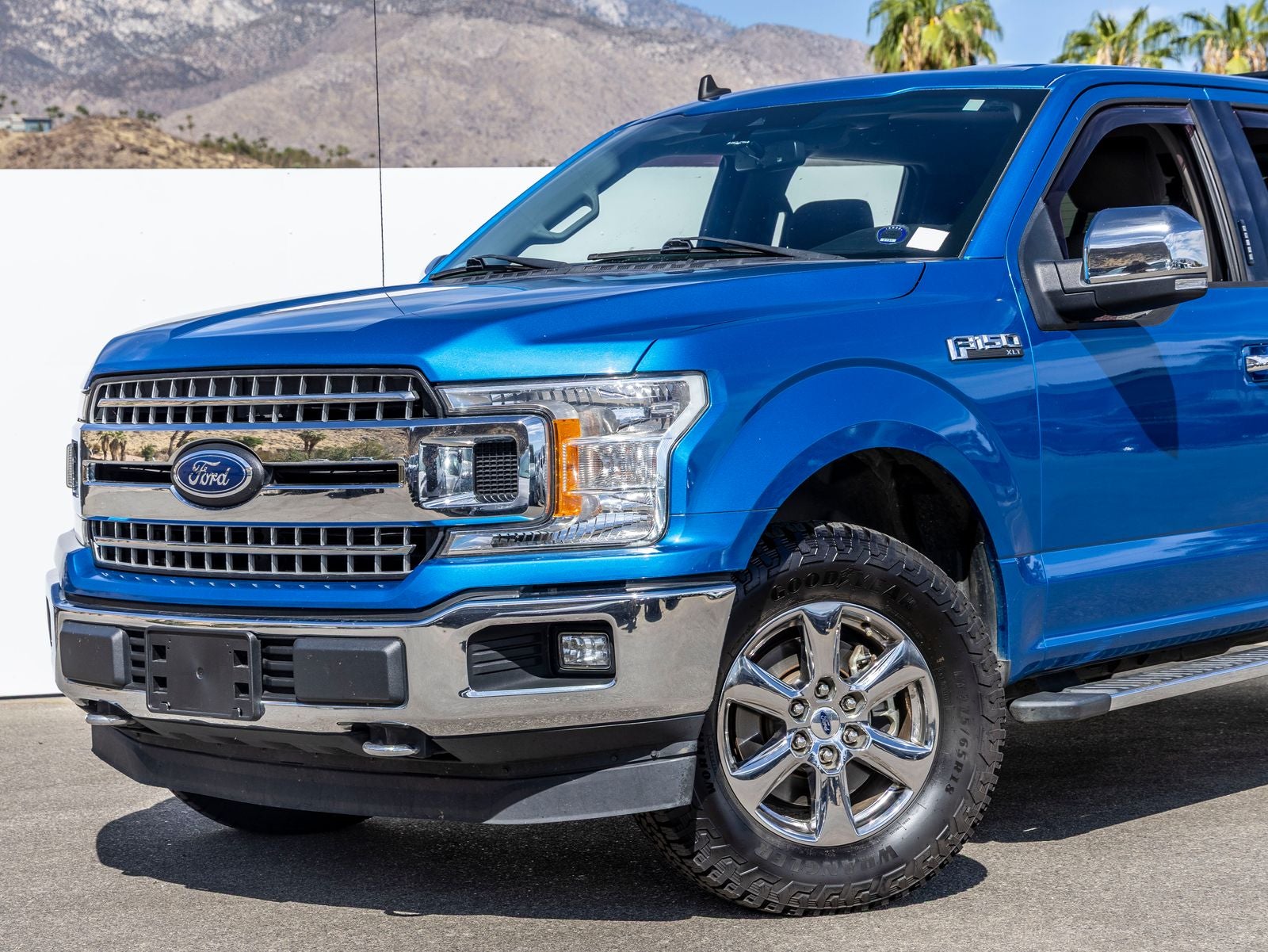 ford f-150 2019 1FTEW1E50KKC28165 image ford f-150 2019 1FTEW1E50KKC28165 image