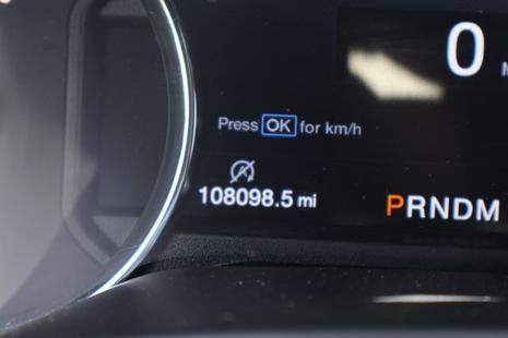 ford f-150 2019 1FTEW1C47KFB33640 image ford f-150 2019 1FTEW1C47KFB33640 image