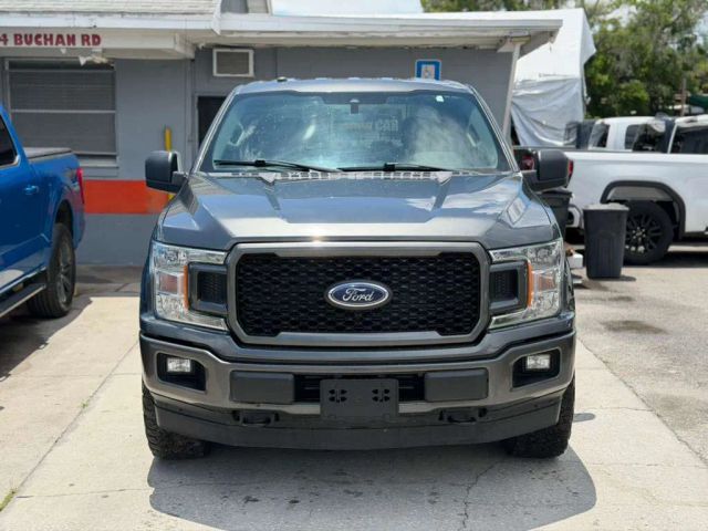 ford f-150 2019 1FTEW1E47KFC41348 image ford f-150 2019 1FTEW1E47KFC41348 image