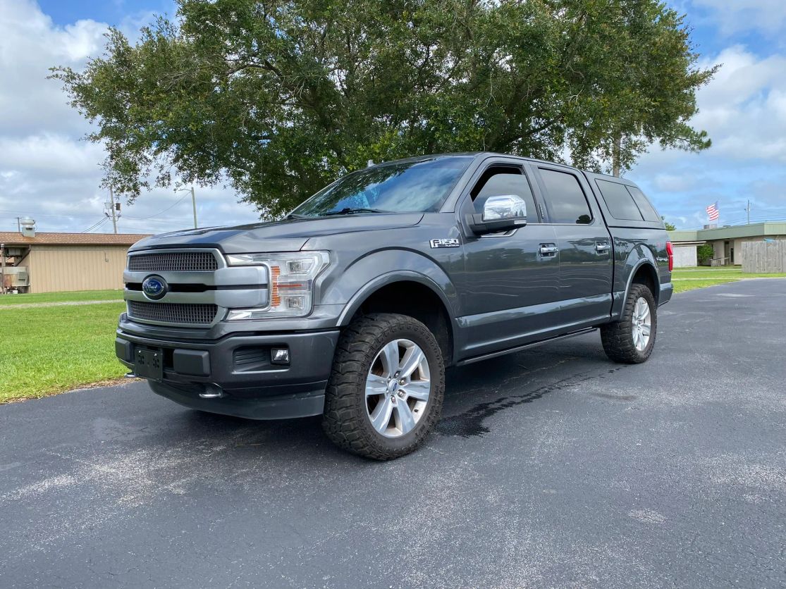 ford f-150 2019 1FTEW1E4XKFC10515 image ford f-150 2019 1FTEW1E4XKFC10515 image