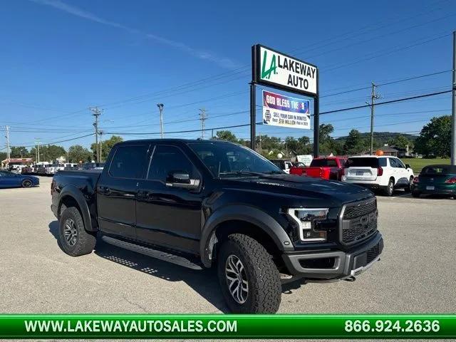 ford f-150 2019 1FTFW1RG9KFD00358 image ford f-150 2019 1FTFW1RG9KFD00358 image