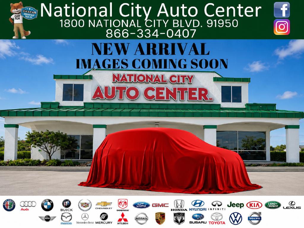 ford f-150 2019 1FTFW1RG9KFC46673 image ford f-150 2019 1FTFW1RG9KFC46673 image