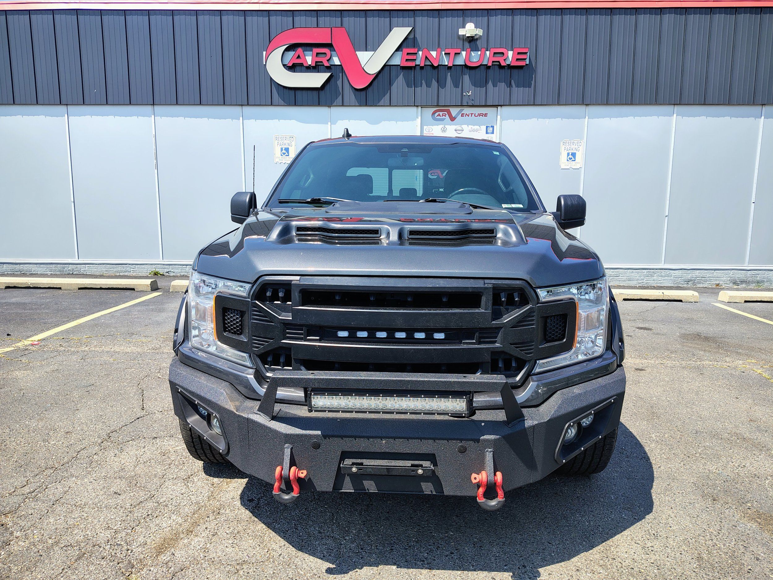 ford f-150 2019 1FTEW1EP7KFA86553 image ford f-150 2019 1FTEW1EP7KFA86553 image